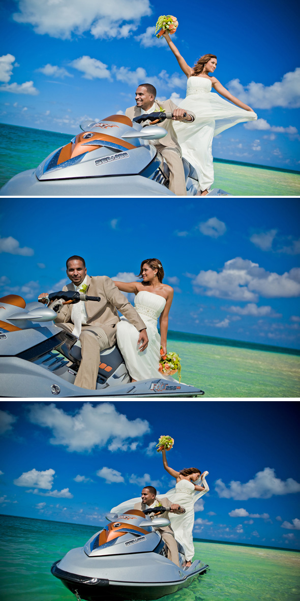 cayman-islands-wedding