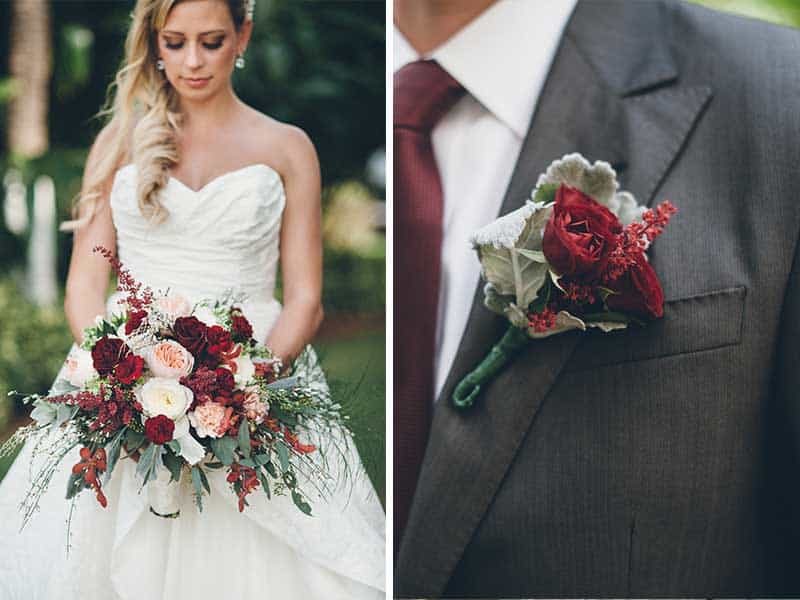 cayman-wedding-flowers