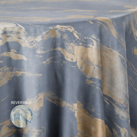 02_new website rental photos (2)