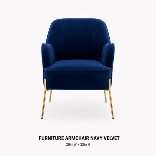 FURNITURE_SOFA_CURVED_NAVY_VELVET_CHANNEL_TUFTED_NAVY_BLUE_VELVET_SOFA_CURVED_BACK_CHANNEL_TUFTING_GOLD_BASE_MODERN_LOUNGE_SEATING_LUXURY_EVENT_FURNITURE_GLAM_VIP_LOUNGE_DECOR_RENTAL_WEDDINGS_EVENTS_PARTY_CAYMAN_ISLANDS_CELEBRATIONS