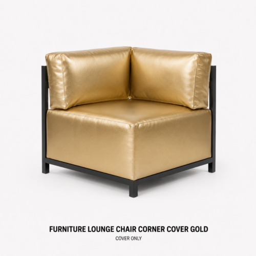 FURNITURE_CHAIR_CORNER_COVER_GOLD_FOR_TITANIUM_FRAME_CHAIR_GOLD_METALLIC_UPHOLSTERED_CORNER_CHAIR_COVER_MODULAR_SECTIONAL_LOUNGE_SEATING_GLAM_EVENT_FURNITURE_LUXURY_LOUNGE_DECOR_CONTEMPORARY_SETUP_RENTAL_WEDDINGS_EVENTS_PARTY_CAYMAN_ISLANDS_CELEBRATIONS