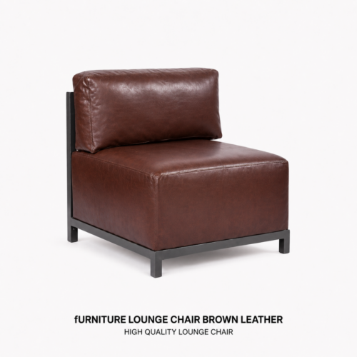 FURNITURE_ARMCHAIR_CREAM_LEATHER_TUFTED_CREAM_LEATHER_ACCENT_CHAIR_BUTTON_TUFTED_BACK_CLASSIC_LOUNGE_SEATING_VINTAGE_EVENT_FURNITURE_ELEGANT_OCCASIONAL_CHAIR_LUXURY_LOUNGE_DECOR_RENTAL_WEDDINGS_EVENTS_PARTY_CAYMAN_ISLANDS_CELEBRATIONS