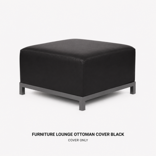 FURNITURE_LOUNGE_OTTOMAN_COVER_BLACK_FOR_TITANIUM_FRAME_OTTOMAN_BLACK_UPHOLSTERED_OTTOMAN_COVER_MODULAR_LOUNGE_SEATING_CONTEMPORARY_EVENT_FURNITURE_MODERN_LOUNGE_DECOR_RENTAL_WEDDINGS_EVENTS_PARTY_CAYMAN_ISLANDS_CELEBRATIONS