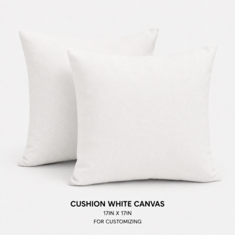 CANVAS_CUSHION_CUSTOMIZING_RENTAL_EVENTS_CAYMAN ISLANDS_CELEBRATIONS
