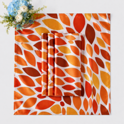 CELEBRATIONS CAYMAN RENTAL TABLE NAPKIN (1)