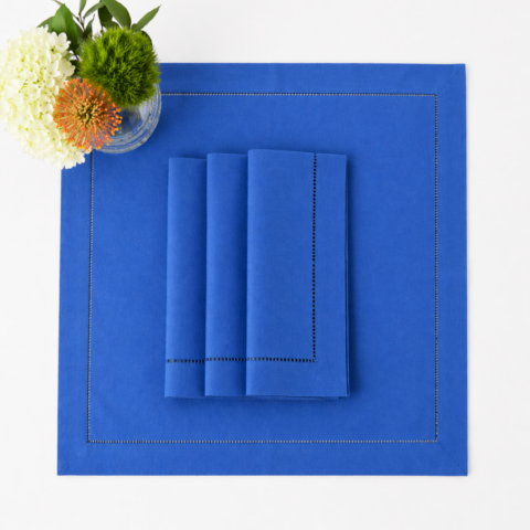 CELEBRATIONS CAYMAN RENTAL TABLE NAPKINS