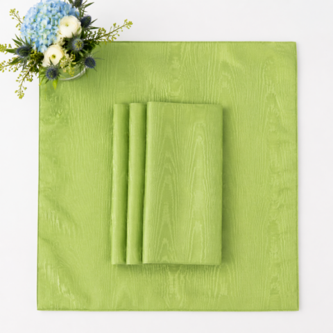 CELEBRATIONS CAYMAN RENTAL TABLE NAPKINS