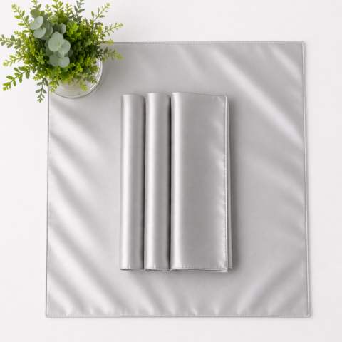 CELEBRATIONS CAYMAN RENTAL TABLE NAPKINS