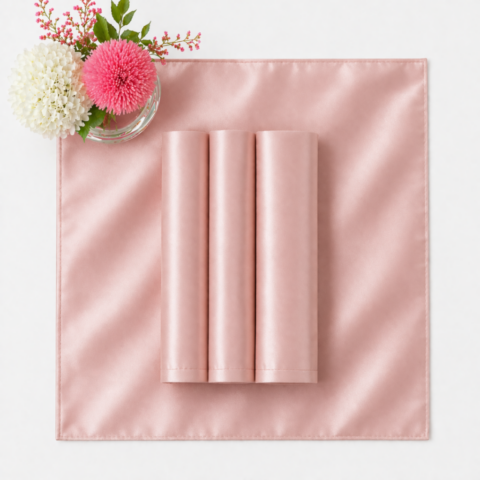 CELEBRATIONS CAYMAN RENTAL TABLE NAPKINS