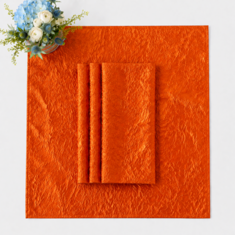 CELEBRATIONS CAYMAN RENTAL TABLE NAPKINS