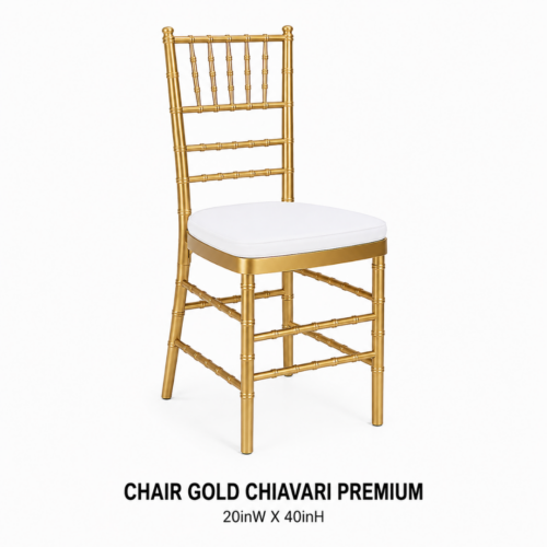 CHAIR_GOLD_CHIAVARI_PREMIUM_20INW_X_40INH_GOLD_CHIAVARI_CHAIR_WHITE_CUSHION_ELEGANT_EVENT_SEATING_BANQUET_CHAIR_RECEPTION_CHAIR_CEREMONY_SEATING_RENTAL_WEDDINGS_EVENTS_PARTY_CAYMAN_ISLANDS_CELEBRATIONS