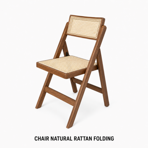 CHAIR_NATURAL_RATTAN_FOLDING_WOODEN_FOLDING_CHAIR_WITH_CANE_BACK_AND_SEAT_NATURAL_WOOD_FINISH_RATTAN_WEAVE_EVENT_SEATING_FARMHOUSE_RECEPTION_CHAIR_RENTAL_WEDDINGS_EVENTS_PARTY_CAYMAN_ISLANDS_CELEBRATIONS