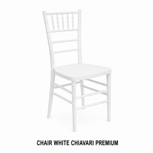 CHAIR_WHITE_CHIAVARI_PREMIUM_CLASSIC_CHIAVARI_CHAIR_WHITE_FINISH_ELEGANT_EVENT_SEATING_BANQUET_CHAIR_RECEPTION_CHAIR_CEREMONY_SEATING_RENTAL_WEDDINGS_EVENTS_PARTY_CAYMAN_ISLANDS_CELEBRATIONS