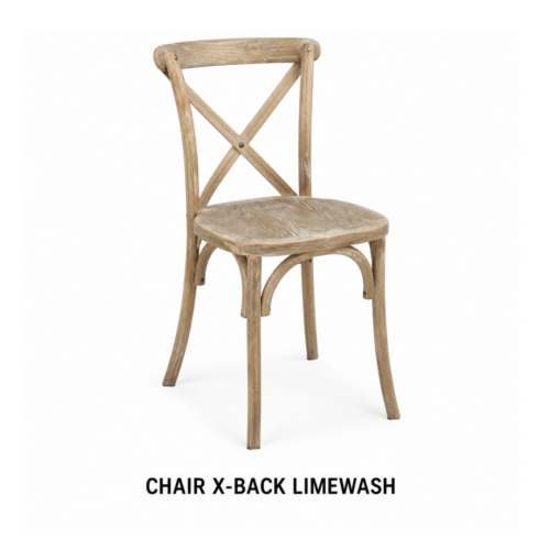 CHAIR_X_BACK_LIMEWASH_RUSTIC_WOOD_DINING_CHAIR_LIMEWASH_FINISH_CROSS_BACK_CHAIR_FARMHOUSE_EVENT_SEATING_VINTAGE_RECEPTION_CHAIR_RENTAL_WEDDINGS_EVENTS_PARTY_CAYMAN_ISLANDS_CELEBRATIONS