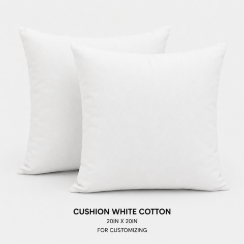 COTTON_CUSHION_CUSTOMIZING_RENTAL_EVENTS_CAYMAN ISLANDS_CELEBRATIONS