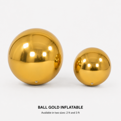 PROPS_BALL_INFLATABLES_PARTY_RENTAL_CAYMAN ISLANDS_EVENTS_CELEBRATIONS