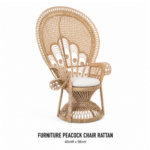 FURNITURE_PEACOCK_CHAIR_RATTAN_40INW_X_58INH_NATURAL_RATTAN_PEACOCK_CHAIR_BOHO_LOUNGE_SEATING_HIGH_BACK_WICKER_THRONE_CHAIR_STATEMENT_FURNITURE_RENTAL_WEDDINGS_EVENTS_PARTY_CAYMAN_ISLANDS_CELEBRATIONS