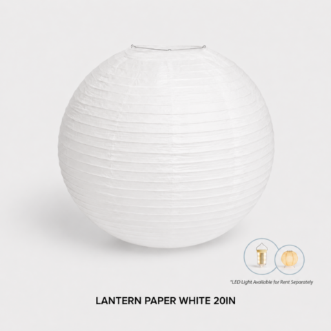 LANTERN_PAPER_LIGHT_DECOR_RENTAL_EVENTS_CAYMAN ISLANDS_CELEBRATIONS
